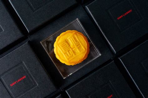 audemars piguet cake|Hypebeast Best Mooncakes Mid Autumn Festival 2021 .